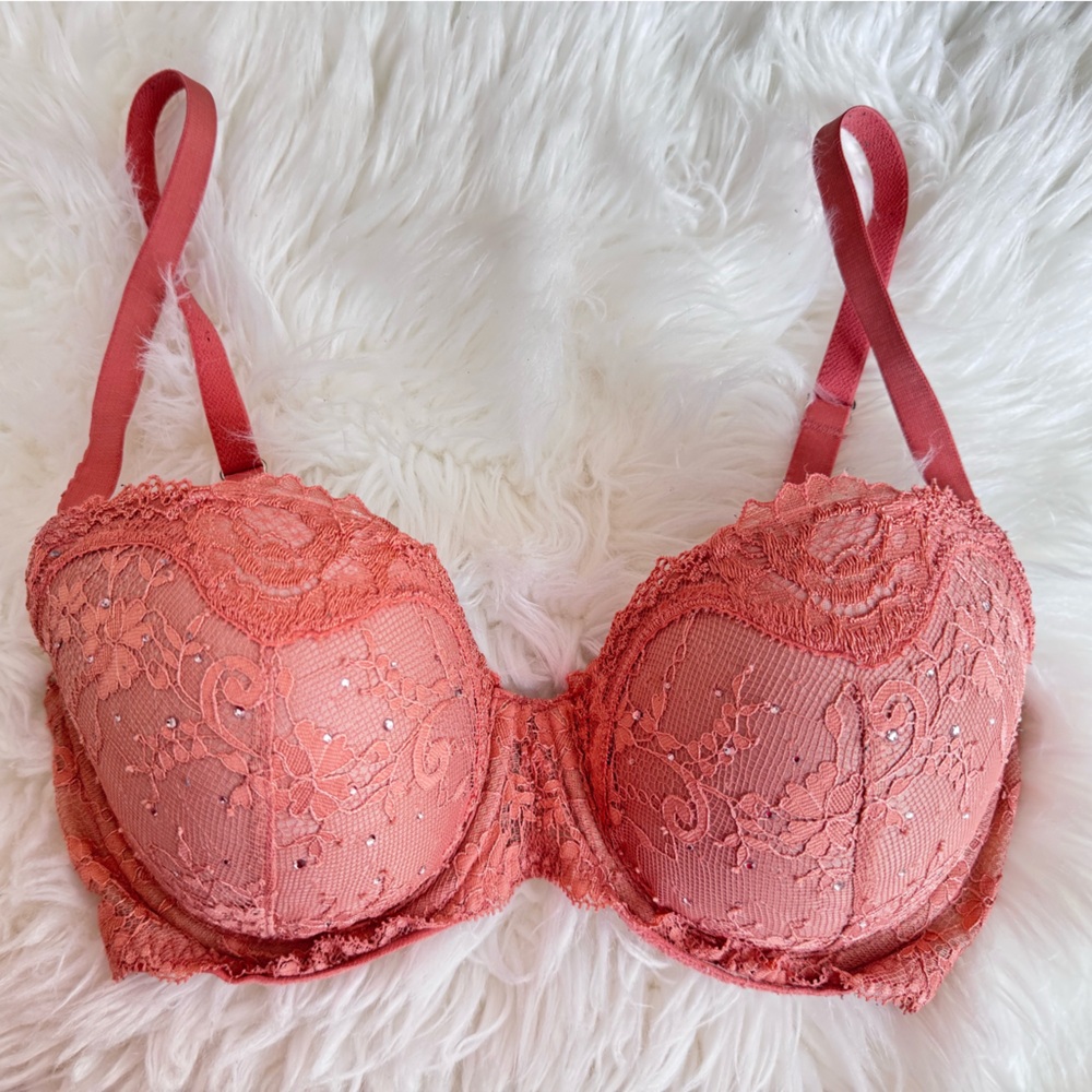 Victoria's Secret Bra
